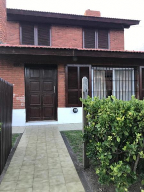 Casa Adelita